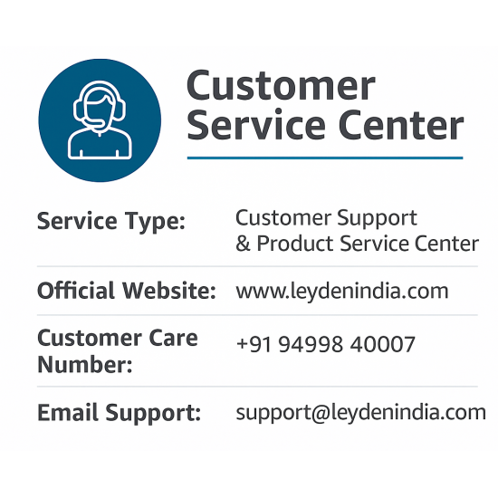 LEYDEN® TP-CYC 16A 220VAC Digital Cyclic Timer Plug Socket | ON Off Interval Timer 1 Second–999 Minutes | Heavy Duty Plug for Fogger Motor, Misting System, Circulation Pump, Hydroponic Irrigation LEYDEN® TP-CYC 16A 220VAC Digital Cyclic Timer Plug Socket | ON Off Interval Timer 1 Second–999 Minutes | Heavy Duty Plug for Fogger Motor, Misting System, Circulation Pump, Hydroponic Irrigation