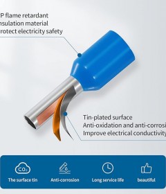 Other Products Other Products