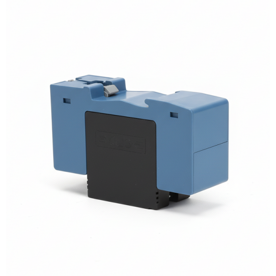 LEYDEN® SPDDC-2P DC Surge Protective Device (SPD) 600VDC | 20kA In, 40kA Imax | Up ≤ 2.0kV | DIN Rail Solar PV Surge Protector (DC+ / DC-) LEYDEN® SPDDC-2P DC Surge Protective Device (SPD) 600VDC | 20kA In, 40kA Imax | Up ≤ 2.0kV | DIN Rail Solar PV Surge Protector (DC+ / DC-)