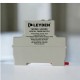 LEYDEN® LE630S Digital Timer Switch, 30A 220VAC Volt Free Output 20 ON/OFF Programs Daily & Weekly with 1-Second Interval Cyclic & Delay Function (1s–24h) Rechargeable Battery Backup for Lights, Motors, Fans, Heaters, Irrigation & Fogger