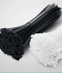 Cable Ties Cable Ties