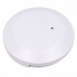 LEYDEN LS-700C 220-240VAC 5.8GHz Microwave Motion Sensor | 360° Surface Ceiling Mount Occupancy Sensor | 2000W Incandescent & 1000W LED Load | Adjustable Time, Lux & Sensitivity