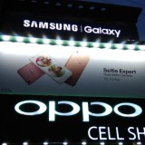 solar washing system