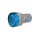 Light Indicator