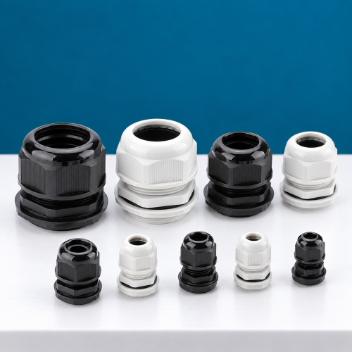 PG Cable Gland