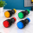 Meters & Indicators 