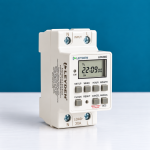 Timer Switches