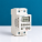 Timer Switches