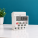 Digital Timer Switch