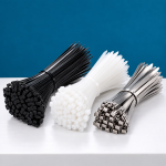 Cable Ties