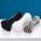 Cable Ties