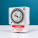 Analog Timer Switch