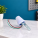 Photocell LDR Sensor