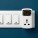 Digital Timer Plug