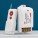 Remote Control Switch