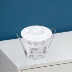 Sensors & Switches