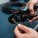 Crimping Tools