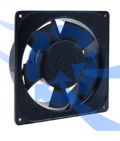 Cooling Fan Cooling Fan