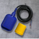 LEYDEN® FS-3M, 220VAC, Water Tank Use High Insulated Cable Float Switch Sensor for All Type of AC/DC Controller, Pump and Water Tank Wired Sensor Security System With 3 Meter Cable LEYDEN® FS-3M, 220VAC, Water Tank Use High Insulated Cable Float Switch Sensor for All Type of AC/DC Controller, Pump and Water Tank Wired Sensor Security System With 3 Meter Cable