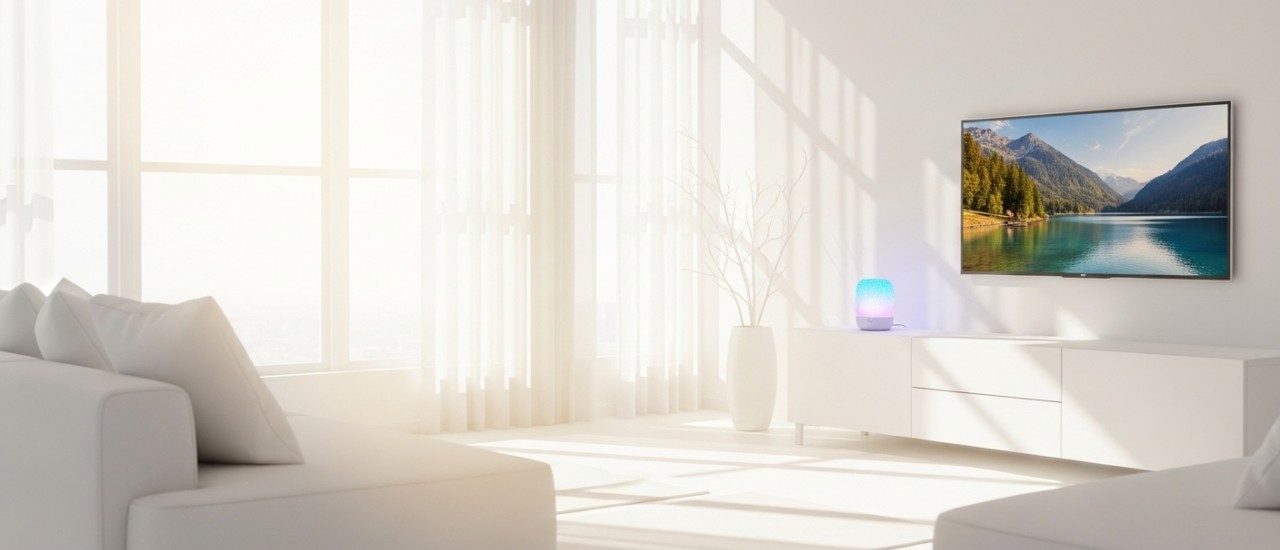 LEYDEN® TM619H-2 Digital Programmable Electronic Timer Switch