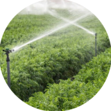 garden fuvara system