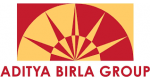 aditya birla group