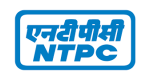 NTPC