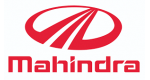 Mahindra