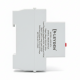 LEYDEN® KG316TJ, 30A, 220/230VAC, 50Hz Digital Timer Switch for Electrical ON Off, 24 On Off Program Per Day, Manual Start ON-Off Delay & Cyclic Timer Switch