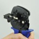 LEYDEN® A-2546B 2.5-6.0mm², AWG26-10 Self Adjusting MC4 Connector Crimping Tool For Solar Panel Manual Crimper (A-2546B) LEYDEN® A-2546B 2.5-6.0mm², AWG26-10 Self Adjusting MC4 Connector Crimping Tool For Solar Panel Manual Crimper (A-2546B)
