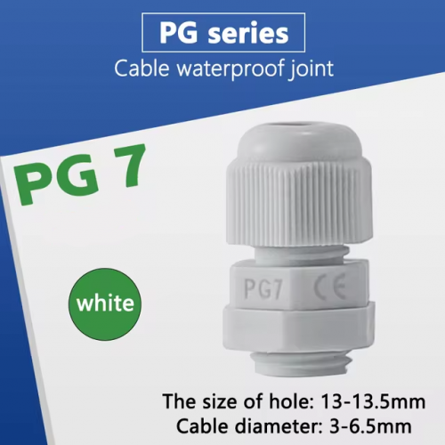 Pg7 Thread Adapter All Products