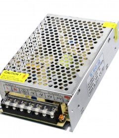 Power Supply Power Supply