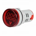 Volt Meter